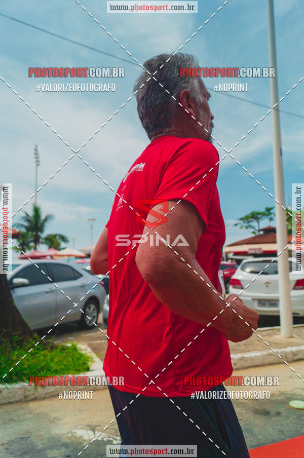 Buy your photos of the event17 CIRCUITO DE AQUATHLON ATLETAS SOLIDRIOS on Fotop