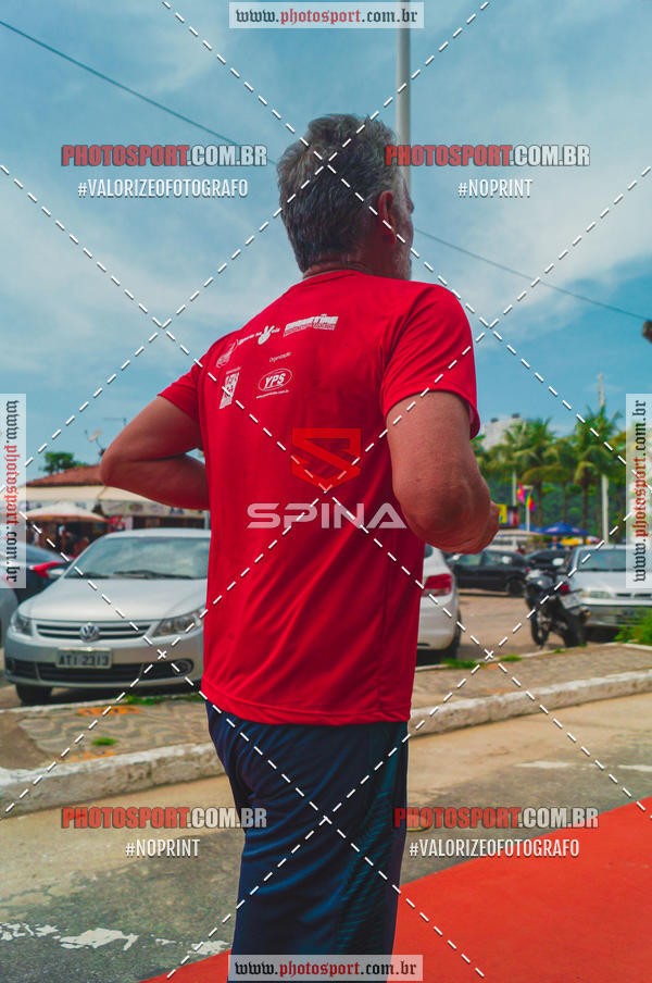 Buy your photos of the event17 CIRCUITO DE AQUATHLON ATLETAS SOLIDRIOS on Fotop