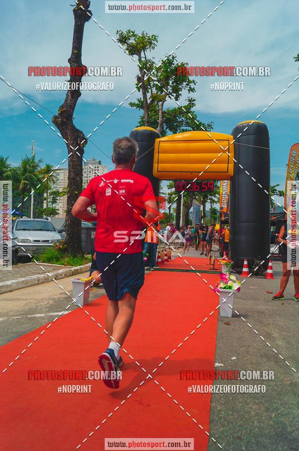 Buy your photos of the event17 CIRCUITO DE AQUATHLON ATLETAS SOLIDRIOS on Fotop