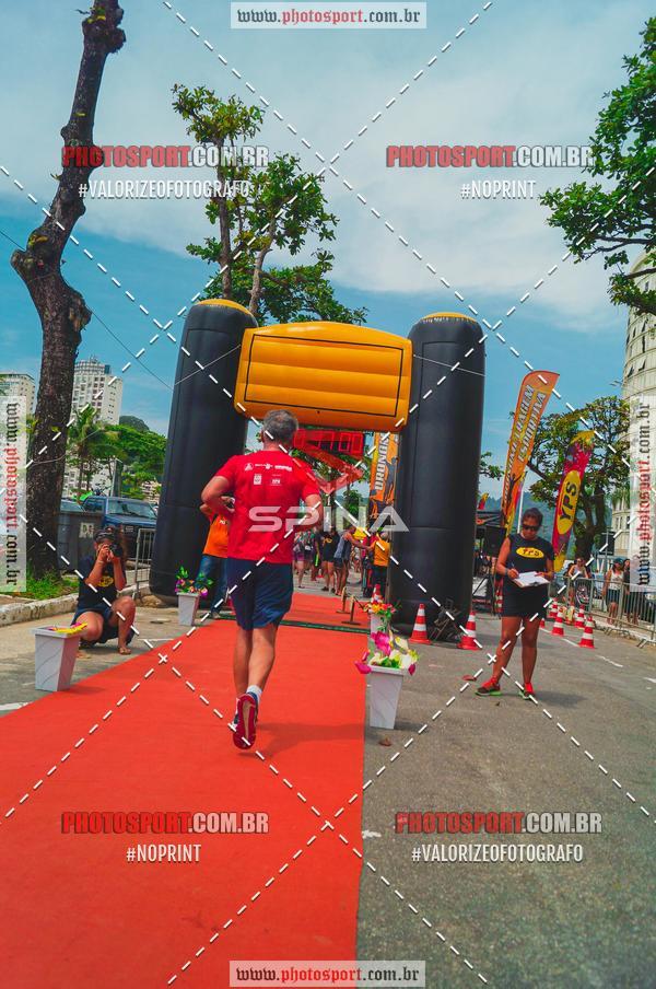Buy your photos of the event17 CIRCUITO DE AQUATHLON ATLETAS SOLIDRIOS on Fotop