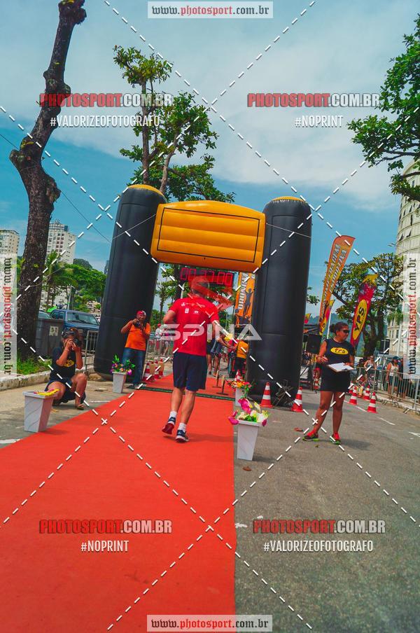 Buy your photos of the event17 CIRCUITO DE AQUATHLON ATLETAS SOLIDRIOS on Fotop