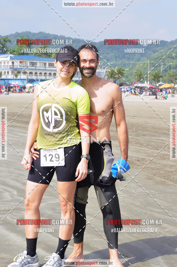 Acquista le foto dell'evento17 CIRCUITO DE AQUATHLON ATLETAS SOLIDRIOS in Fotop