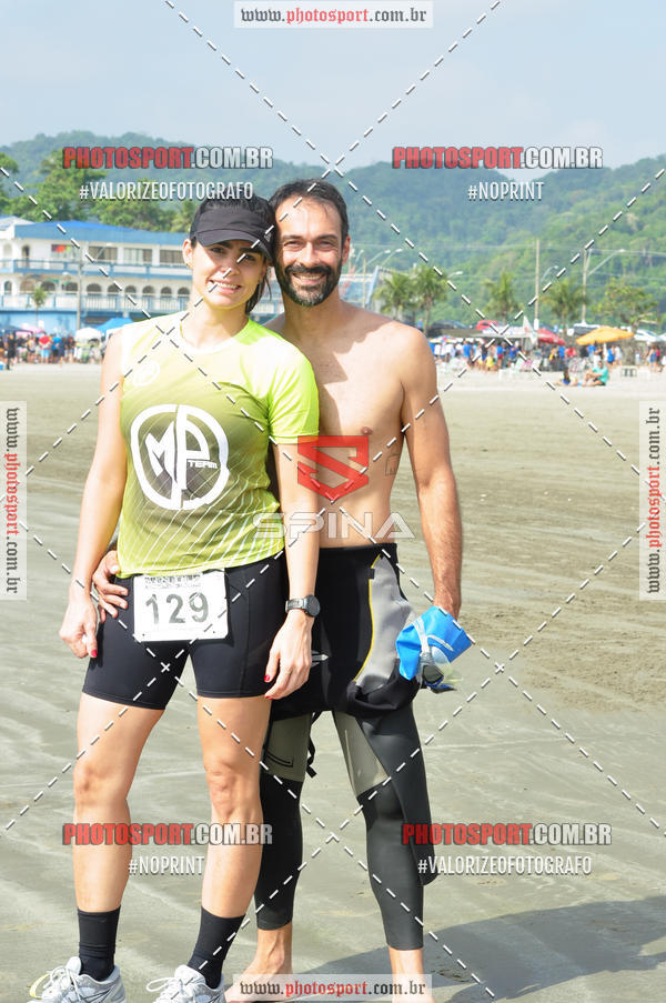 Acquista le foto dell'evento17 CIRCUITO DE AQUATHLON ATLETAS SOLIDRIOS in Fotop