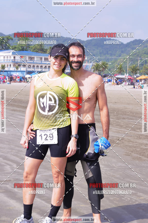 Acquista le foto dell'evento17 CIRCUITO DE AQUATHLON ATLETAS SOLIDRIOS in Fotop