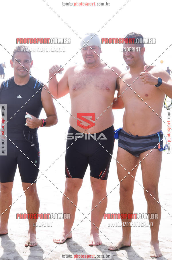 Acquista le foto dell'evento17 CIRCUITO DE AQUATHLON ATLETAS SOLIDRIOS in Fotop