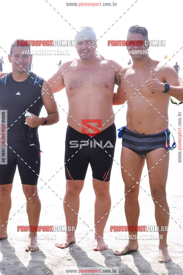 Acquista le foto dell'evento17 CIRCUITO DE AQUATHLON ATLETAS SOLIDRIOS in Fotop