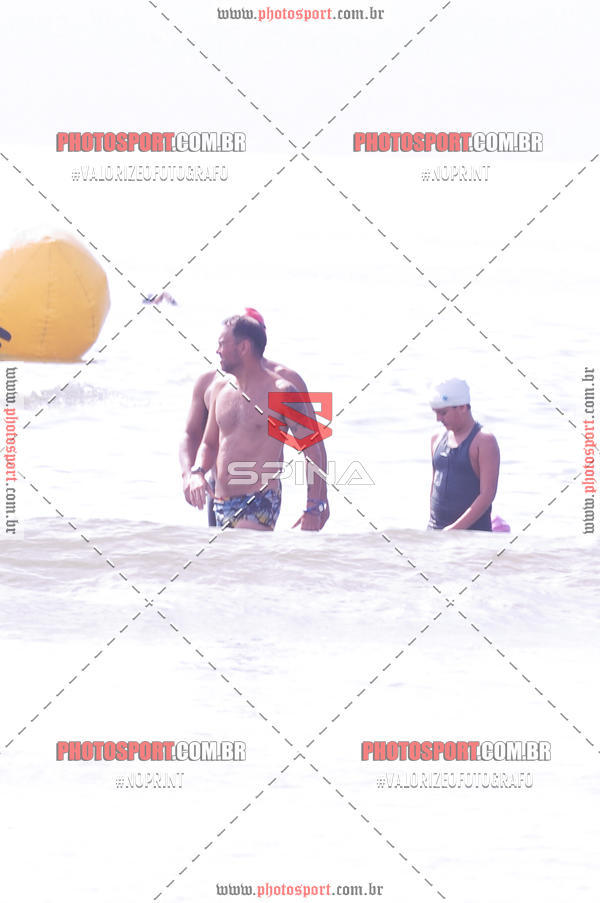 Acquista le foto dell'evento17 CIRCUITO DE AQUATHLON ATLETAS SOLIDRIOS in Fotop