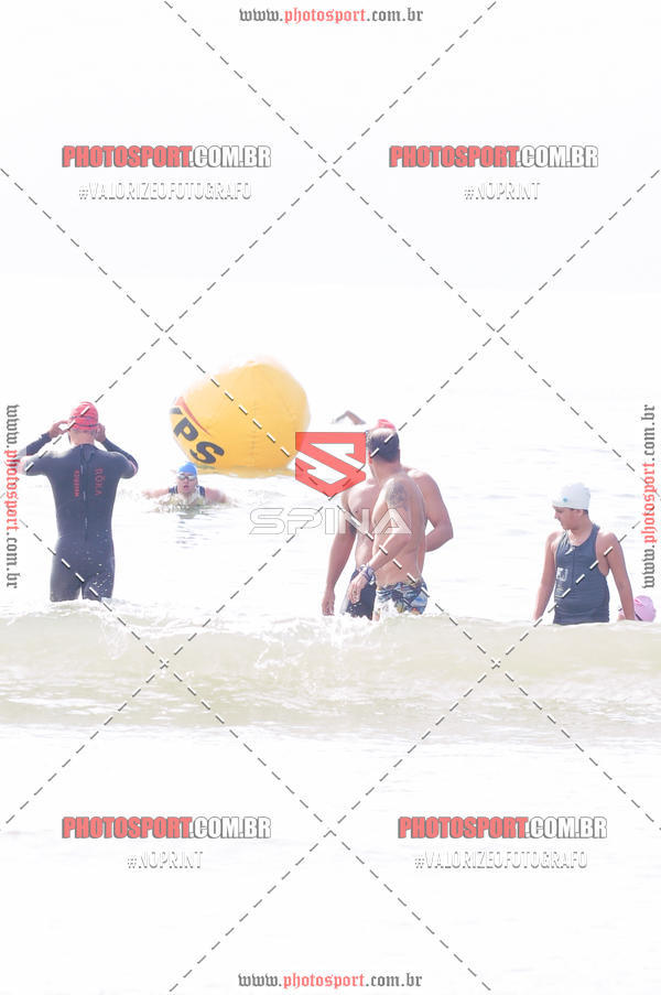 Acquista le foto dell'evento17 CIRCUITO DE AQUATHLON ATLETAS SOLIDRIOS in Fotop