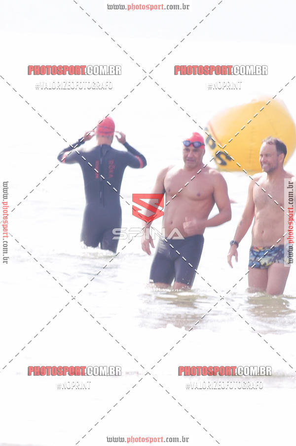 Acquista le foto dell'evento17 CIRCUITO DE AQUATHLON ATLETAS SOLIDRIOS in Fotop