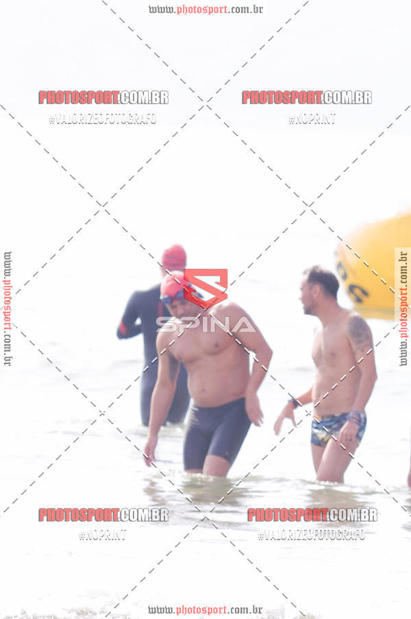 Acquista le foto dell'evento17 CIRCUITO DE AQUATHLON ATLETAS SOLIDRIOS in Fotop