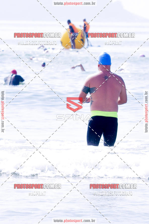 Acquista le foto dell'evento17 CIRCUITO DE AQUATHLON ATLETAS SOLIDRIOS in Fotop