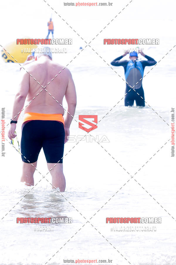 Acquista le foto dell'evento17 CIRCUITO DE AQUATHLON ATLETAS SOLIDRIOS in Fotop