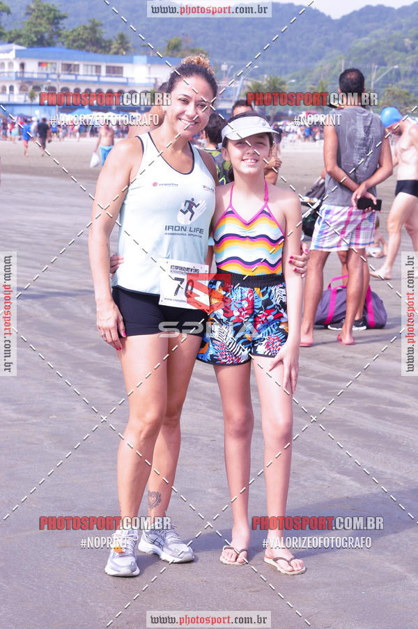 Acquista le foto dell'evento17 CIRCUITO DE AQUATHLON ATLETAS SOLIDRIOS in Fotop