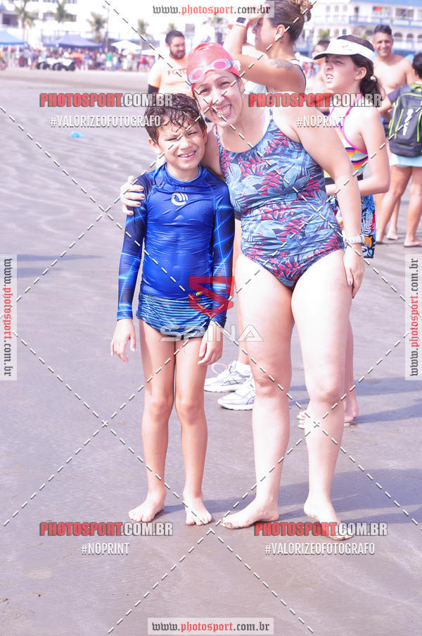 Buy your photos of the event17 CIRCUITO DE AQUATHLON ATLETAS SOLIDRIOS on Fotop