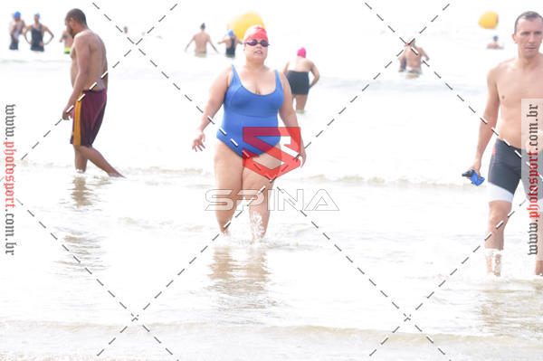 Buy your photos of the event17 CIRCUITO DE AQUATHLON ATLETAS SOLIDRIOS on Fotop