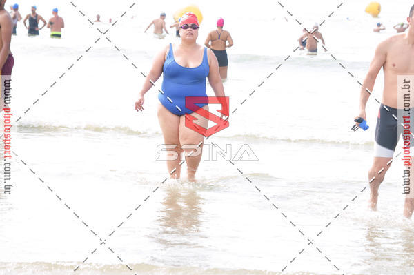 Buy your photos of the event17 CIRCUITO DE AQUATHLON ATLETAS SOLIDRIOS on Fotop