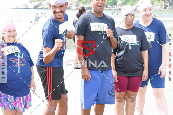 Buy your photos of the event17 CIRCUITO DE AQUATHLON ATLETAS SOLIDRIOS on Fotop