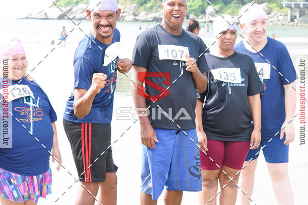 Buy your photos of the event17 CIRCUITO DE AQUATHLON ATLETAS SOLIDRIOS on Fotop