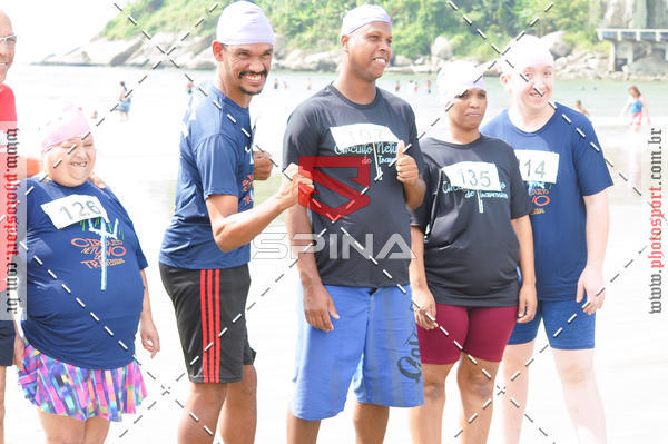 Buy your photos of the event17 CIRCUITO DE AQUATHLON ATLETAS SOLIDRIOS on Fotop