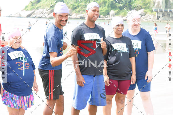 Buy your photos of the event17 CIRCUITO DE AQUATHLON ATLETAS SOLIDRIOS on Fotop