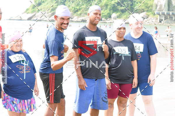 Buy your photos of the event17 CIRCUITO DE AQUATHLON ATLETAS SOLIDRIOS on Fotop