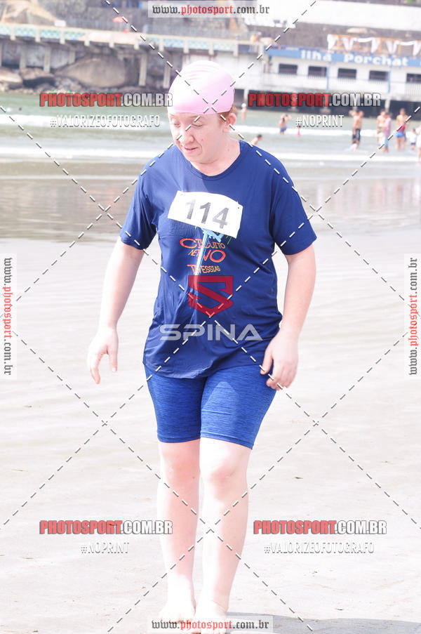 Buy your photos of the event17 CIRCUITO DE AQUATHLON ATLETAS SOLIDRIOS on Fotop