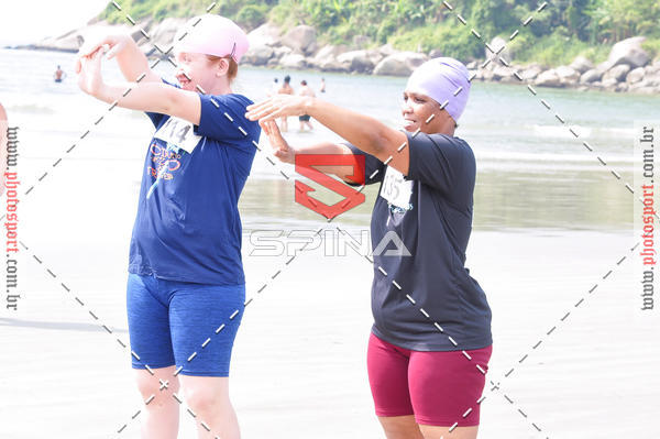 Buy your photos of the event17 CIRCUITO DE AQUATHLON ATLETAS SOLIDRIOS on Fotop