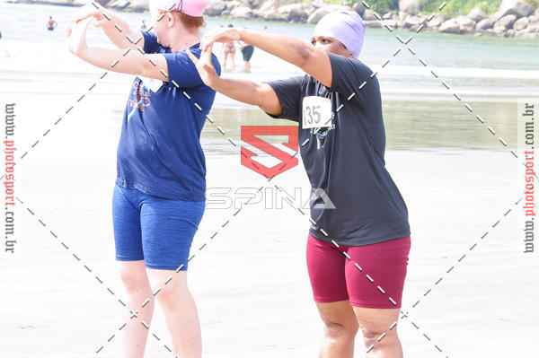 Buy your photos of the event17 CIRCUITO DE AQUATHLON ATLETAS SOLIDRIOS on Fotop