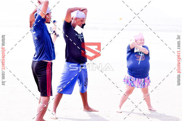 Buy your photos of the event17 CIRCUITO DE AQUATHLON ATLETAS SOLIDRIOS on Fotop