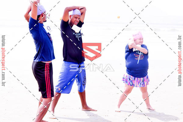 Buy your photos of the event17 CIRCUITO DE AQUATHLON ATLETAS SOLIDRIOS on Fotop