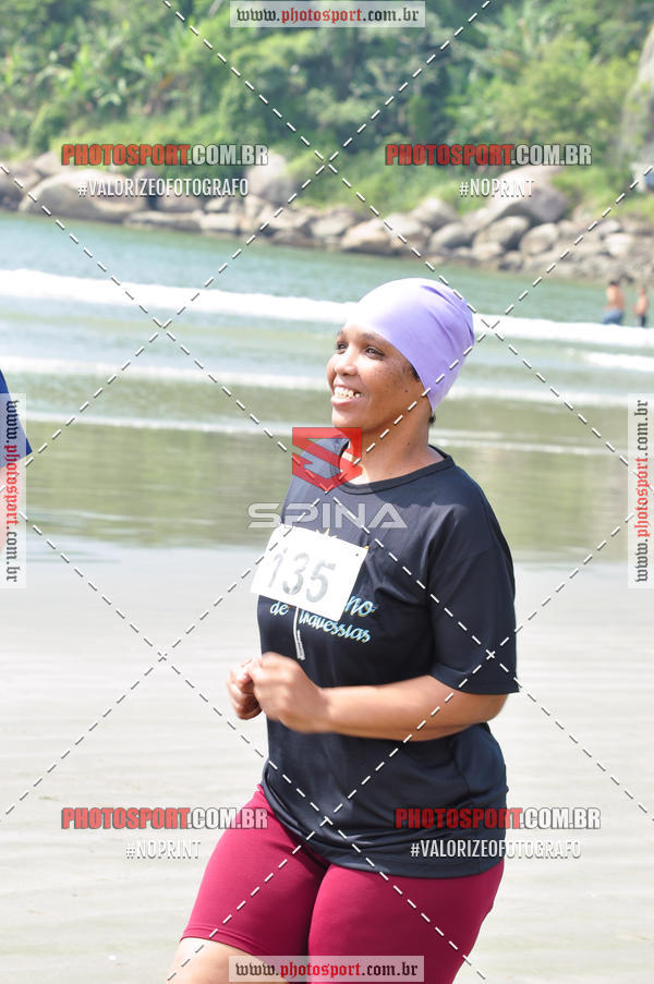 Buy your photos of the event17 CIRCUITO DE AQUATHLON ATLETAS SOLIDRIOS on Fotop