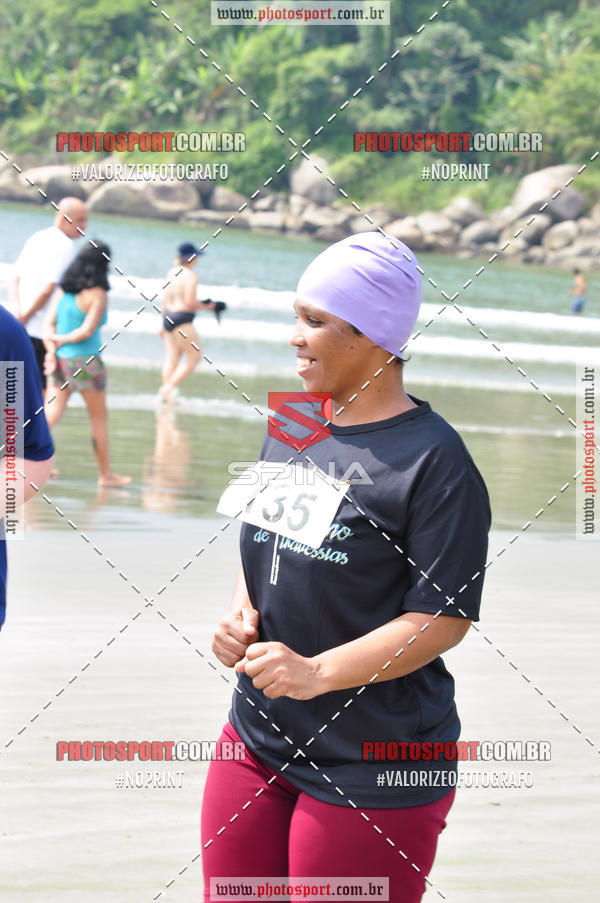 Buy your photos of the event17 CIRCUITO DE AQUATHLON ATLETAS SOLIDRIOS on Fotop