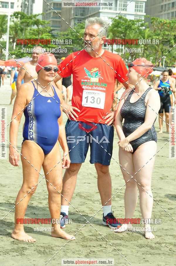 Achetez vos photos de l'vnement17 CIRCUITO DE AQUATHLON ATLETAS SOLIDRIOS sur Fotop