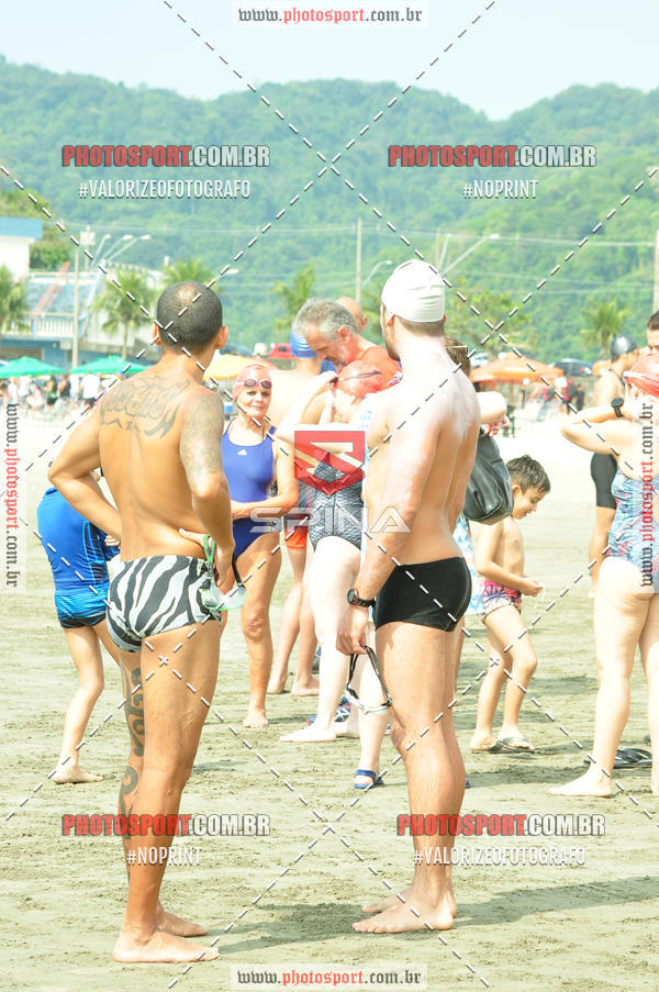 Achetez vos photos de l'vnement17 CIRCUITO DE AQUATHLON ATLETAS SOLIDRIOS sur Fotop