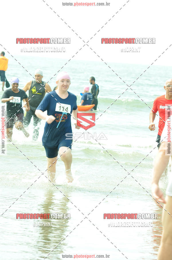 Buy your photos of the event17 CIRCUITO DE AQUATHLON ATLETAS SOLIDRIOS on Fotop