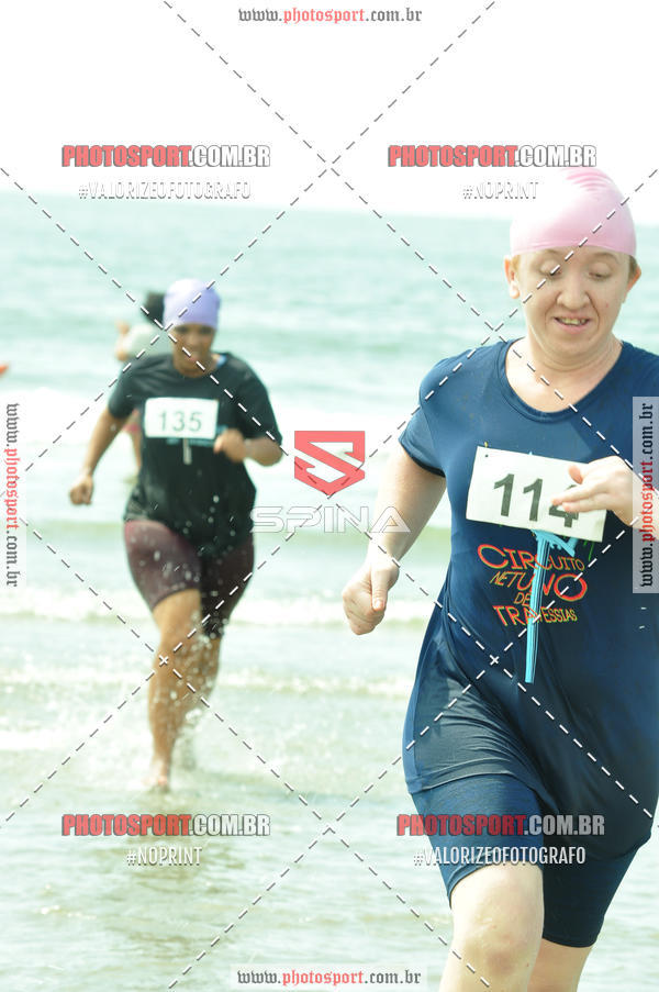 Achetez vos photos de l'vnement17 CIRCUITO DE AQUATHLON ATLETAS SOLIDRIOS sur Fotop