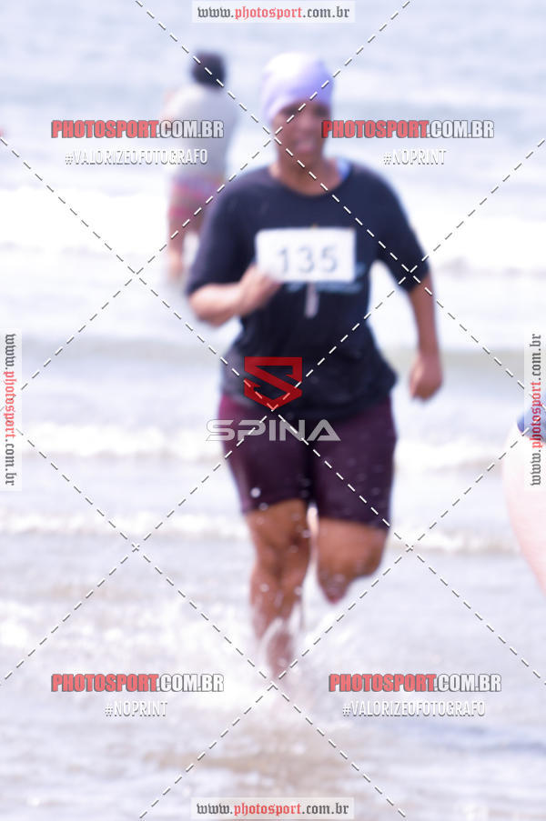 Achetez vos photos de l'vnement17 CIRCUITO DE AQUATHLON ATLETAS SOLIDRIOS sur Fotop