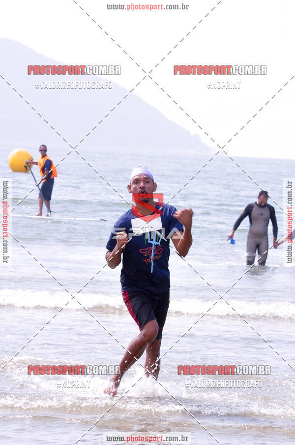 Achetez vos photos de l'vnement17 CIRCUITO DE AQUATHLON ATLETAS SOLIDRIOS sur Fotop