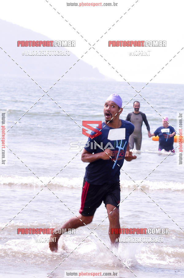 Achetez vos photos de l'vnement17 CIRCUITO DE AQUATHLON ATLETAS SOLIDRIOS sur Fotop