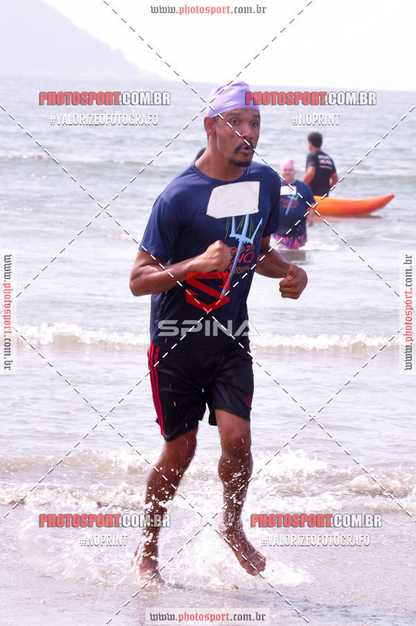 Achetez vos photos de l'vnement17 CIRCUITO DE AQUATHLON ATLETAS SOLIDRIOS sur Fotop