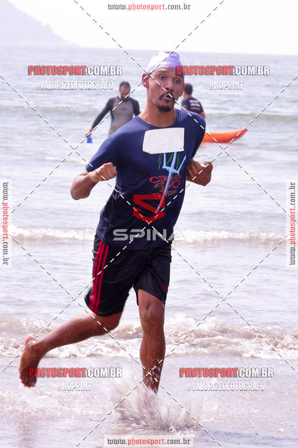 Achetez vos photos de l'vnement17 CIRCUITO DE AQUATHLON ATLETAS SOLIDRIOS sur Fotop
