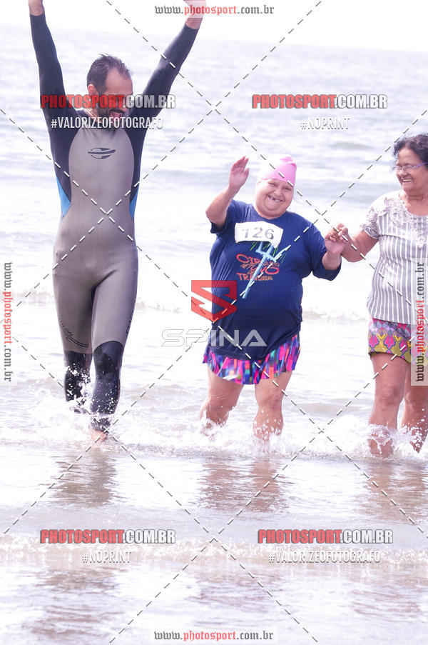 Achetez vos photos de l'vnement17 CIRCUITO DE AQUATHLON ATLETAS SOLIDRIOS sur Fotop