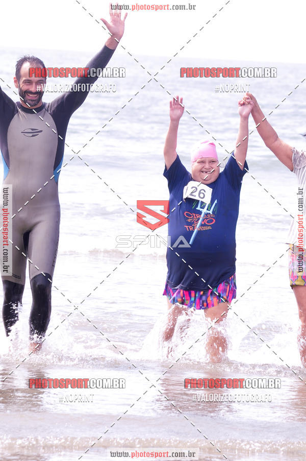 Achetez vos photos de l'vnement17 CIRCUITO DE AQUATHLON ATLETAS SOLIDRIOS sur Fotop