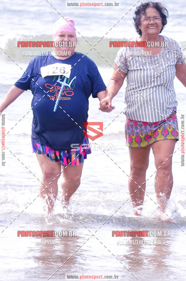 Achetez vos photos de l'vnement17 CIRCUITO DE AQUATHLON ATLETAS SOLIDRIOS sur Fotop