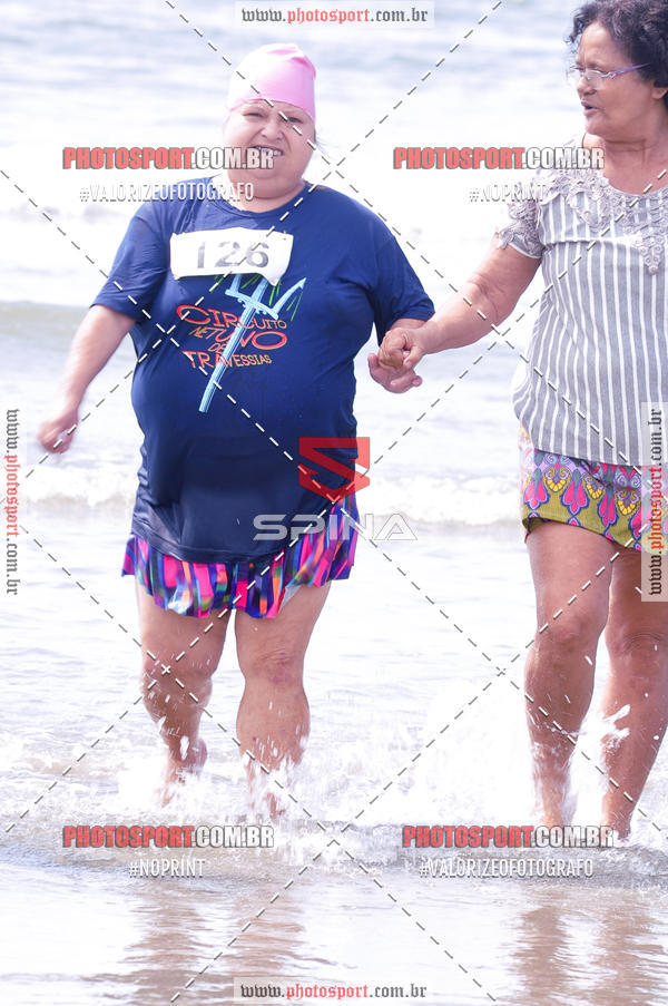 Achetez vos photos de l'vnement17 CIRCUITO DE AQUATHLON ATLETAS SOLIDRIOS sur Fotop