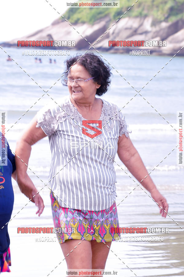 Achetez vos photos de l'vnement17 CIRCUITO DE AQUATHLON ATLETAS SOLIDRIOS sur Fotop