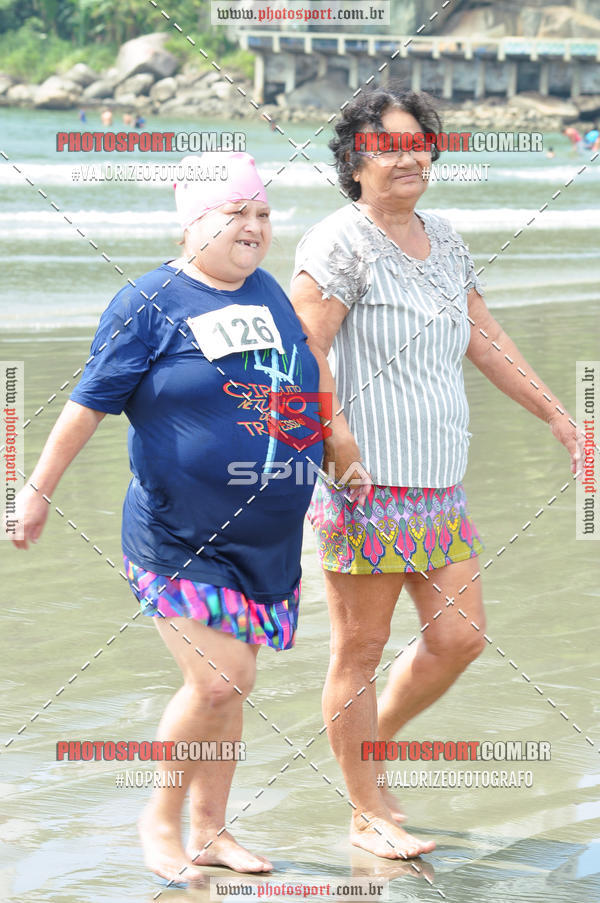 Achetez vos photos de l'vnement17 CIRCUITO DE AQUATHLON ATLETAS SOLIDRIOS sur Fotop