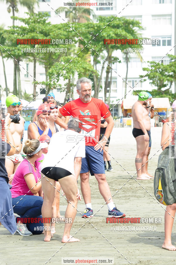 Achetez vos photos de l'vnement17 CIRCUITO DE AQUATHLON ATLETAS SOLIDRIOS sur Fotop