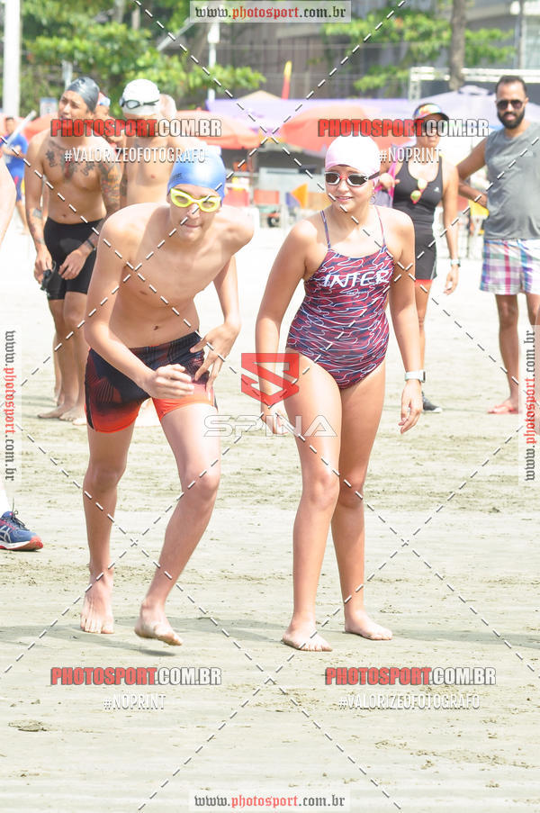 Achetez vos photos de l'vnement17 CIRCUITO DE AQUATHLON ATLETAS SOLIDRIOS sur Fotop