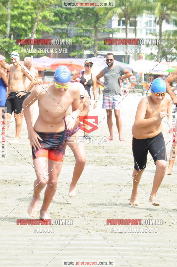 Achetez vos photos de l'vnement17 CIRCUITO DE AQUATHLON ATLETAS SOLIDRIOS sur Fotop